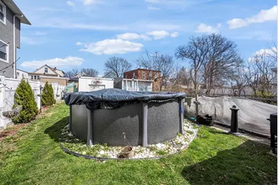 33 West 30th St, Bayonne, NJ 07002 - Photo 42