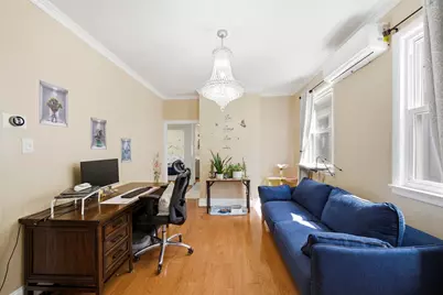 33 West 30th St, Bayonne, NJ 07002 - Photo 22