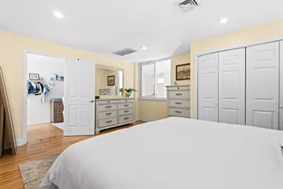 456 9th St #9, Hoboken, NJ 07030 - Photo 18