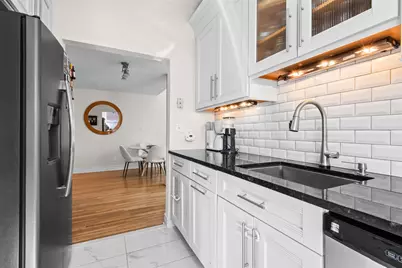 456 9th St #9, Hoboken, NJ 07030 - Photo 14