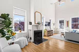 456 9th St, Hoboken, NJ 07030 - Photo 6