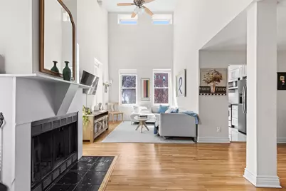 456 9th St #9, Hoboken, NJ 07030 - Photo 12