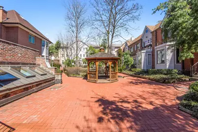 456 9th St #9, Hoboken, NJ 07030 - Photo 24