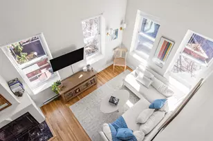 456 9th St, Hoboken, NJ 07030 - Photo 4