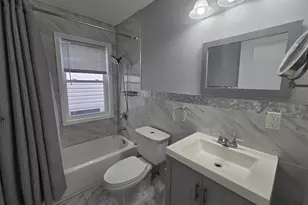 43 Stegman St, Jersey City, NJ 07305 - Photo 12