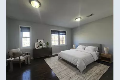43 Stegman St, Jersey City, NJ 07305 - Photo 4