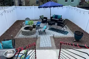 43 Stegman St, Jersey City, NJ 07305 - Photo 10