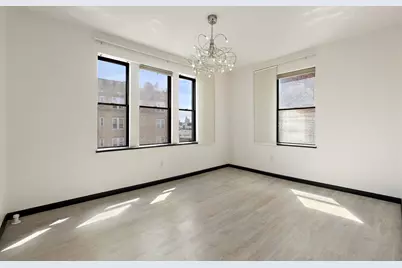 6601 Broadway #D7, West New York, NJ 07093 - Photo 16