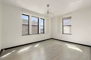 6601 Broadway, West New York, NJ 07093 - Photo 16