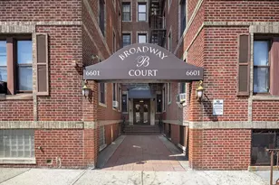 6601 Broadway, West New York, NJ 07093 - Photo 18