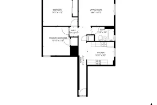 6601 Broadway, West New York, NJ 07093 - Photo 20