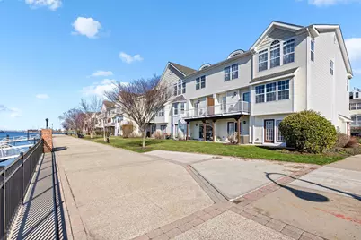 5 Maritime Way, Bayonne, NJ 07002 - Photo 30