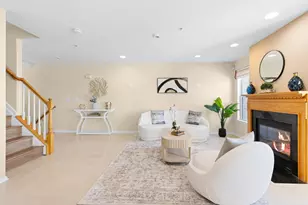5 Maritime Way, Bayonne, NJ 07002 - Photo 4