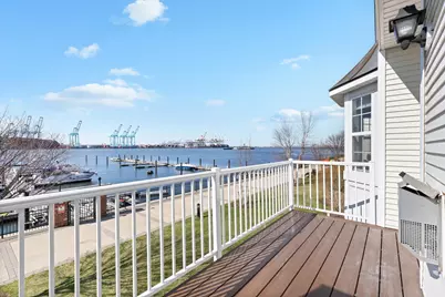 5 Maritime Way, Bayonne, NJ 07002 - Photo 26