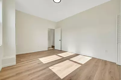 7505 Palisade Ave #201, North Bergen, NJ 07047 - Photo 14