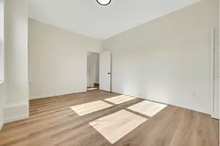 7505 Palisade Ave, North Bergen, NJ 07047 - Photo 14