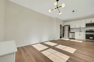 7505 Palisade Ave, North Bergen, NJ 07047 - Photo 6