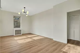 7505 Palisade Ave, North Bergen, NJ 07047 - Photo 8