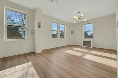 7505 Palisade Ave #201, North Bergen, NJ 07047 - Photo 4