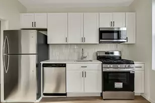 7505 Palisade Ave, North Bergen, NJ 07047 - Photo 1