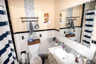 159 Newark St., Hoboken, NJ 07030 - Photo 4