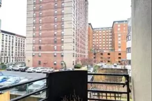 159 Newark St., Hoboken, NJ 07030 - Photo 8