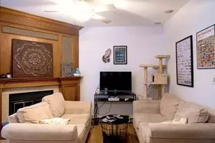 159 Newark St., Hoboken, NJ 07030 - Photo 10