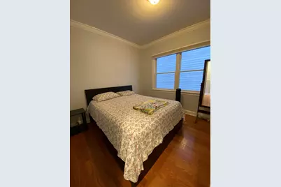 99 Leonard St #1, Jersey City, NJ 07307 - Photo 18