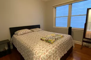 99 Leonard St, Jersey City, NJ 07307 - Photo 18