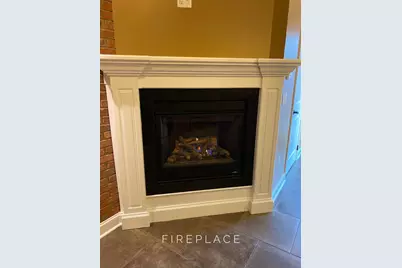 99 Leonard St #1, Jersey City, NJ 07307 - Photo 6