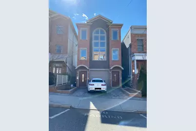 99 Leonard St #1, Jersey City, NJ 07307 - Photo 1