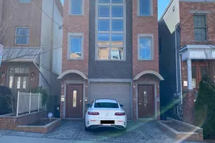 99 Leonard St, Jersey City, NJ 07307 - Photo 1