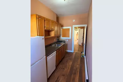 170 Boyd Ave #1, Jersey City, NJ 07304 - Photo 6