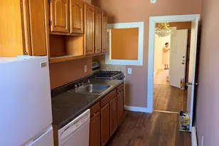 170 Boyd Ave, Jersey City, NJ 07304 - Photo 6