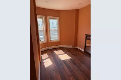 170 Boyd Ave #1, Jersey City, NJ 07304 - Photo 8