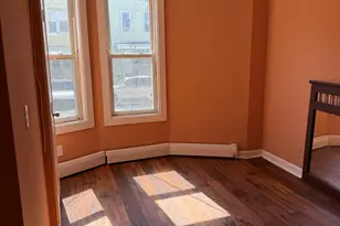 170 Boyd Ave, Jersey City, NJ 07304 - Photo 8