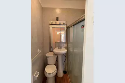 170 Boyd Ave #1, Jersey City, NJ 07304 - Photo 12