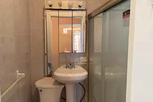 170 Boyd Ave, Jersey City, NJ 07304 - Photo 12