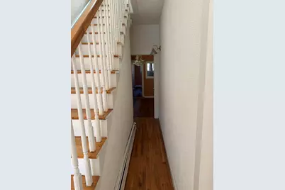 170 Boyd Ave #1, Jersey City, NJ 07304 - Photo 2