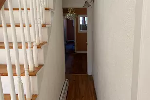 170 Boyd Ave, Jersey City, NJ 07304 - Photo 2