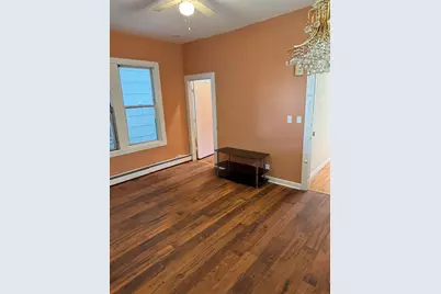 170 Boyd Ave #1, Jersey City, NJ 07304 - Photo 4