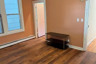 170 Boyd Ave, Jersey City, NJ 07304 - Photo 4