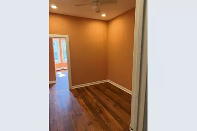 170 Boyd Ave #1, Jersey City, NJ 07304 - Photo 10