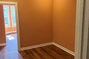 170 Boyd Ave, Jersey City, NJ 07304 - Photo 10