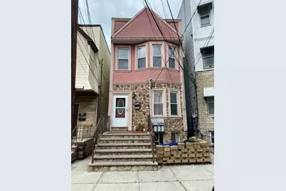 170 Boyd Ave #1, Jersey City, NJ 07304 - Photo 1