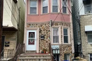 170 Boyd Ave, Jersey City, NJ 07304 - Photo 1