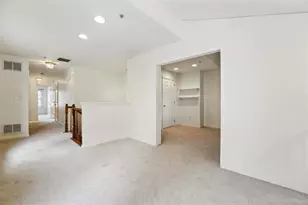 113 Abbie Ct, Guttenberg, NJ 07093 - Photo 20