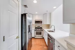 113 Abbie Ct, Guttenberg, NJ 07093 - Photo 2
