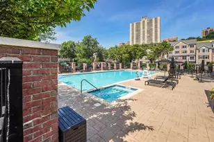 113 Abbie Ct, Guttenberg, NJ 07093 - Photo 38