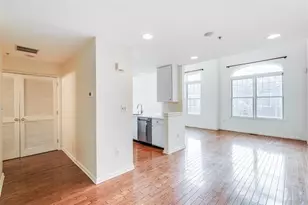 113 Abbie Ct, Guttenberg, NJ 07093 - Photo 12